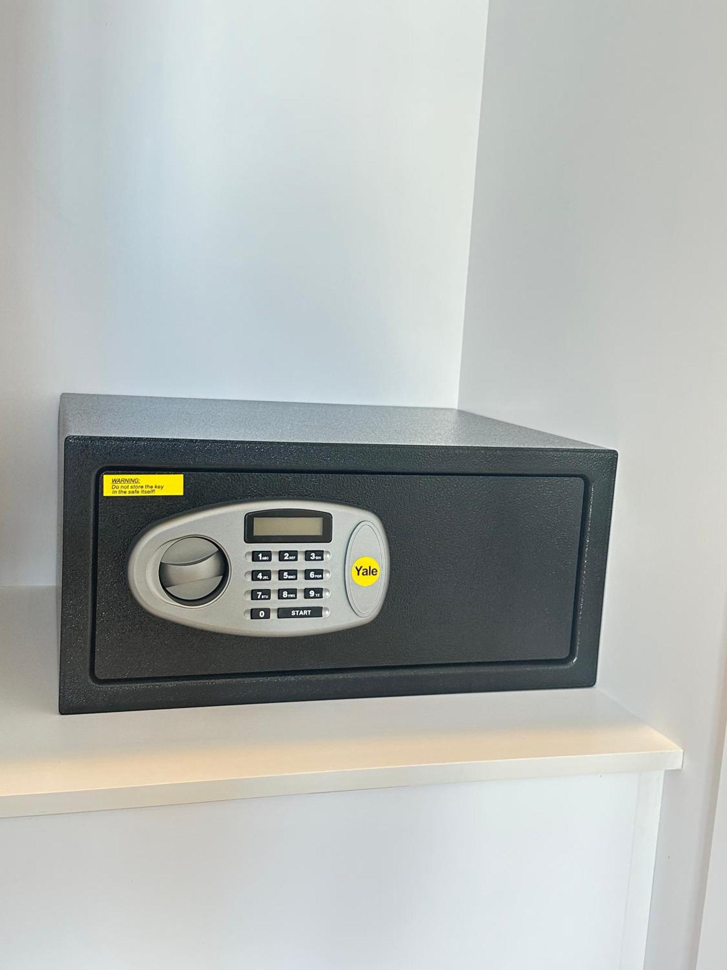 Bugis Hovoh Boutique Service Apt Σιγκαπούρη Εξωτερικό φωτογραφία