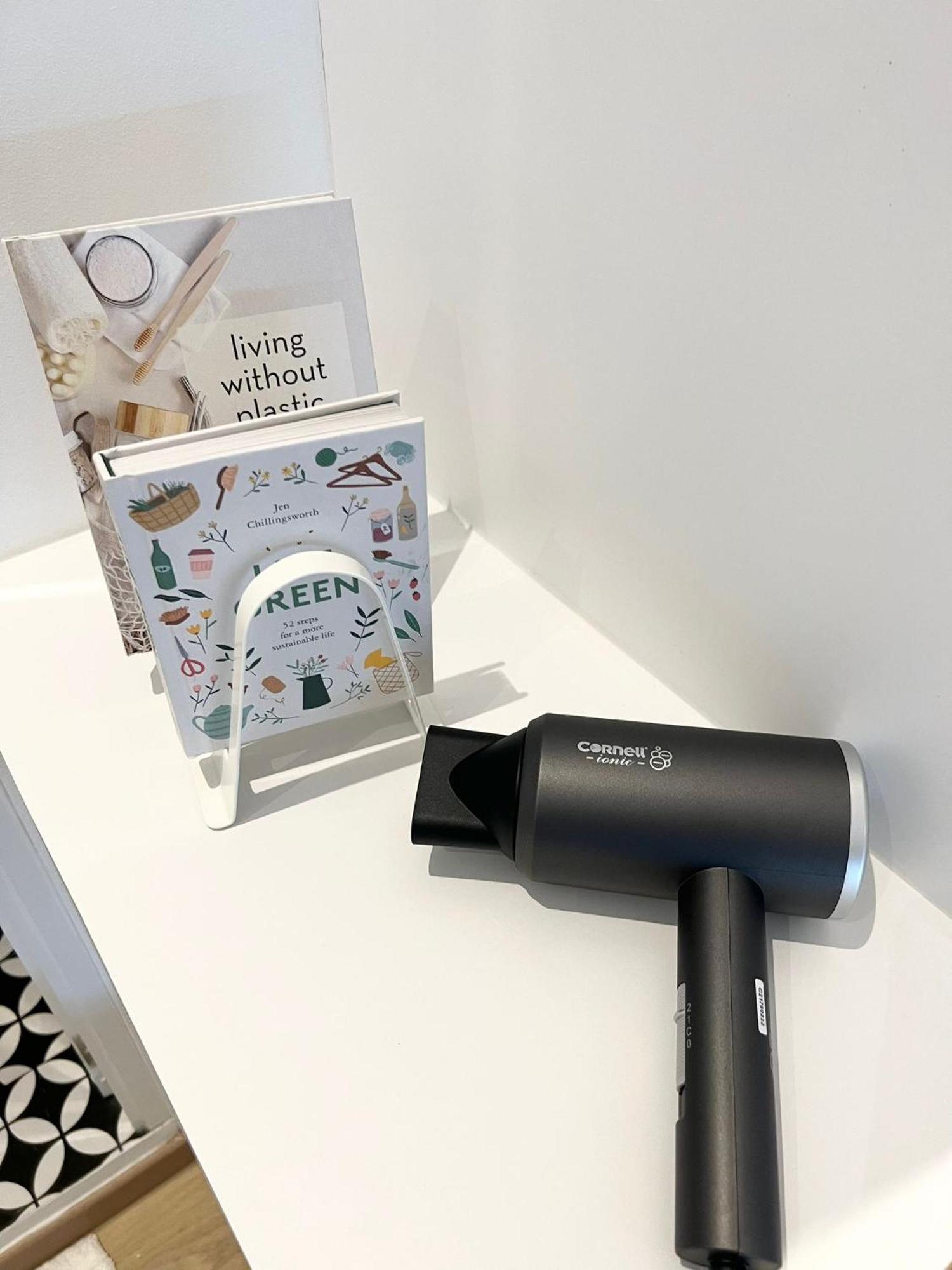 Bugis Hovoh Boutique Service Apt Σιγκαπούρη Εξωτερικό φωτογραφία