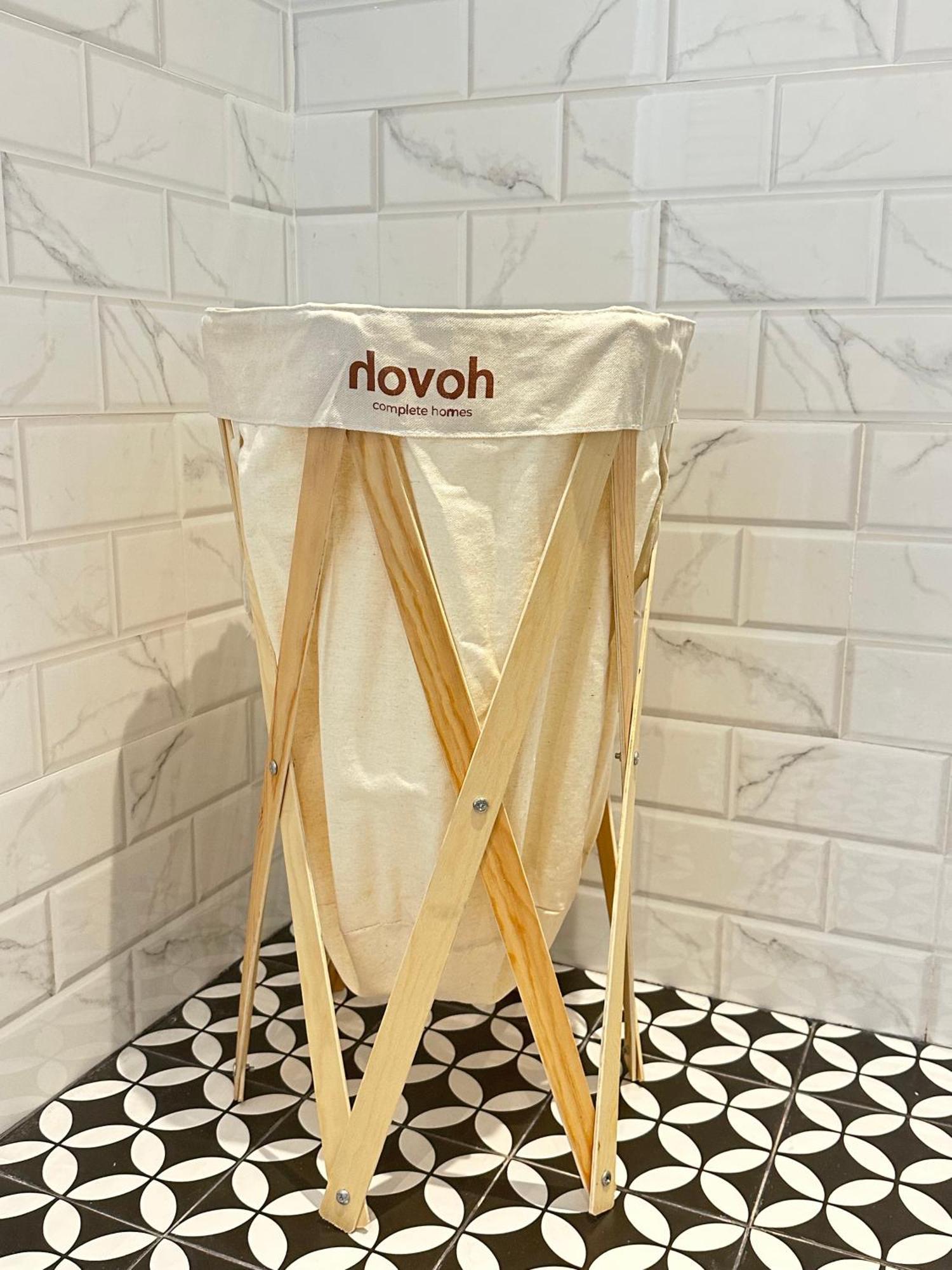 Bugis Hovoh Boutique Service Apt Σιγκαπούρη Εξωτερικό φωτογραφία